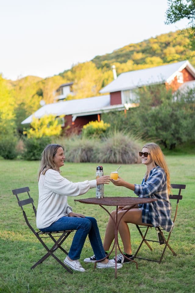 03222995f17d8bd330509f9f562e47e7bbb39986 (1)