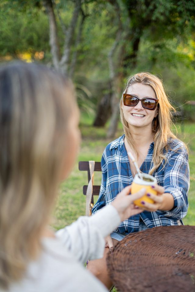 25b6787b13327b51d422f4b07fcdb93388b0af0e