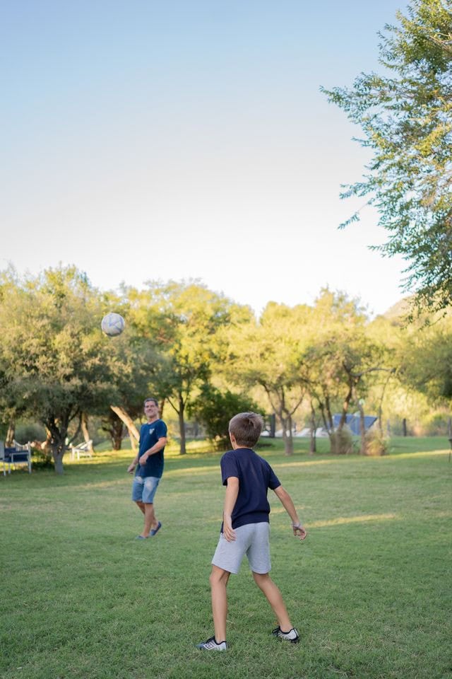 5824386cc9c01754880d1f89d1f958016a44cd9e