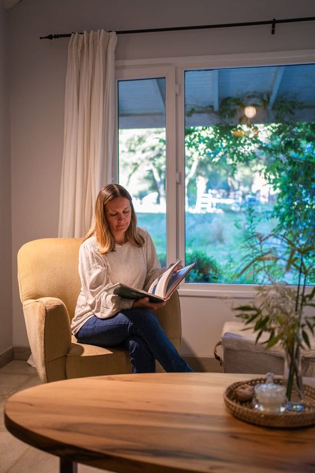 99f00cc5e735cebe5e17bf08ca59afa74b8fa602 (2)