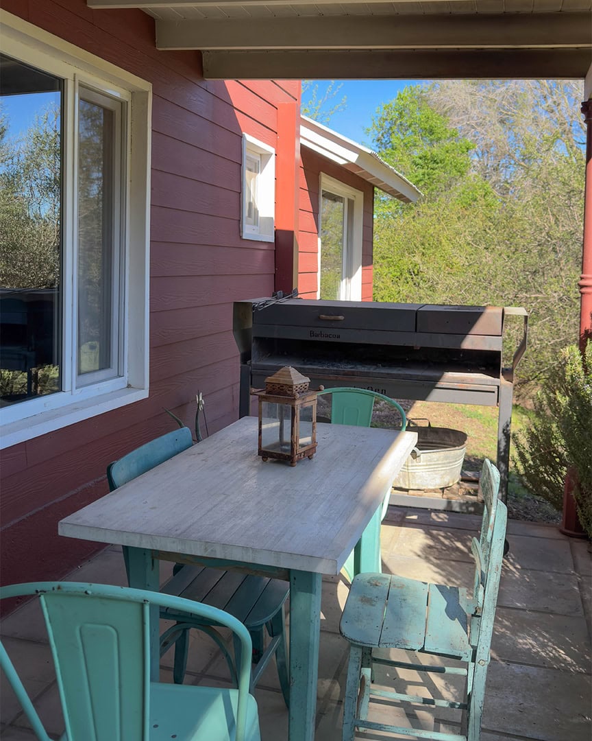 Carrusel Casa Cedrón (1)