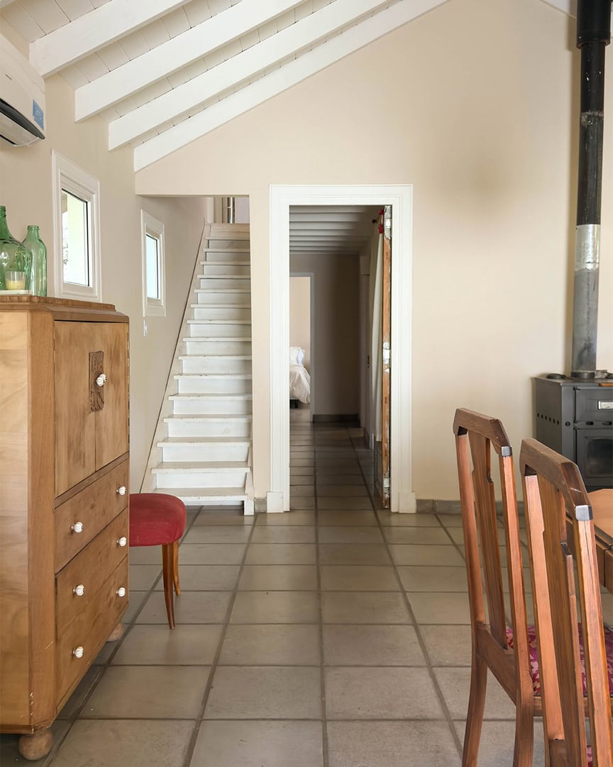 Carrusel Casa Cedrón (10)