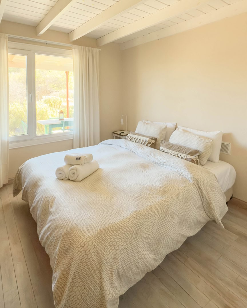 Carrusel Casa Cedrón (11)