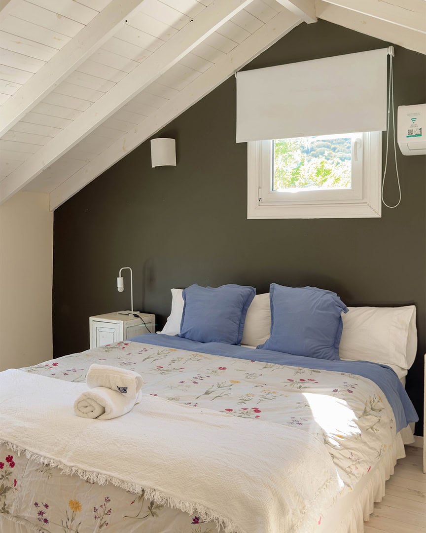 Carrusel Casa Cedrón (12)