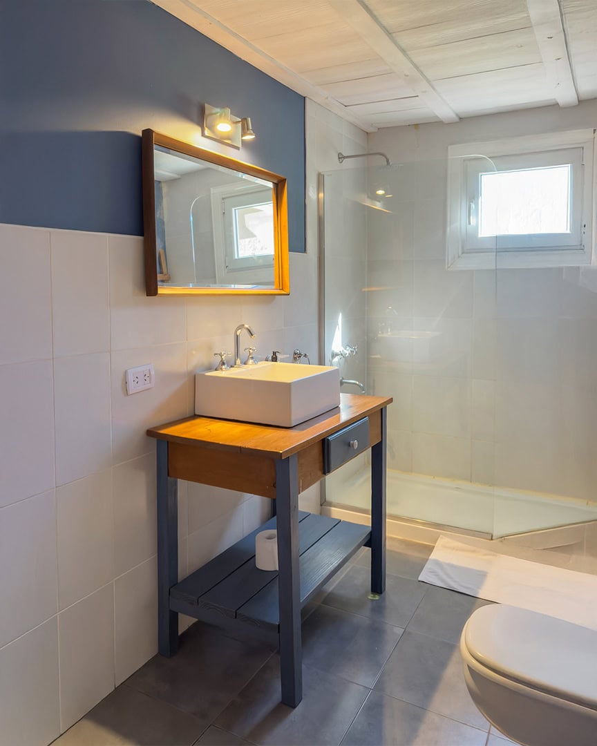 Carrusel Casa Cedrón (13)