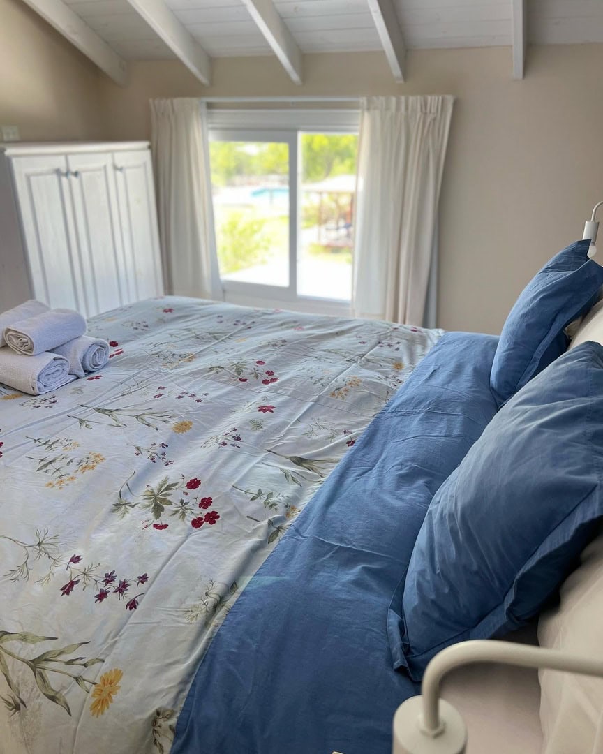 Carrusel Casa Cedrón (14)