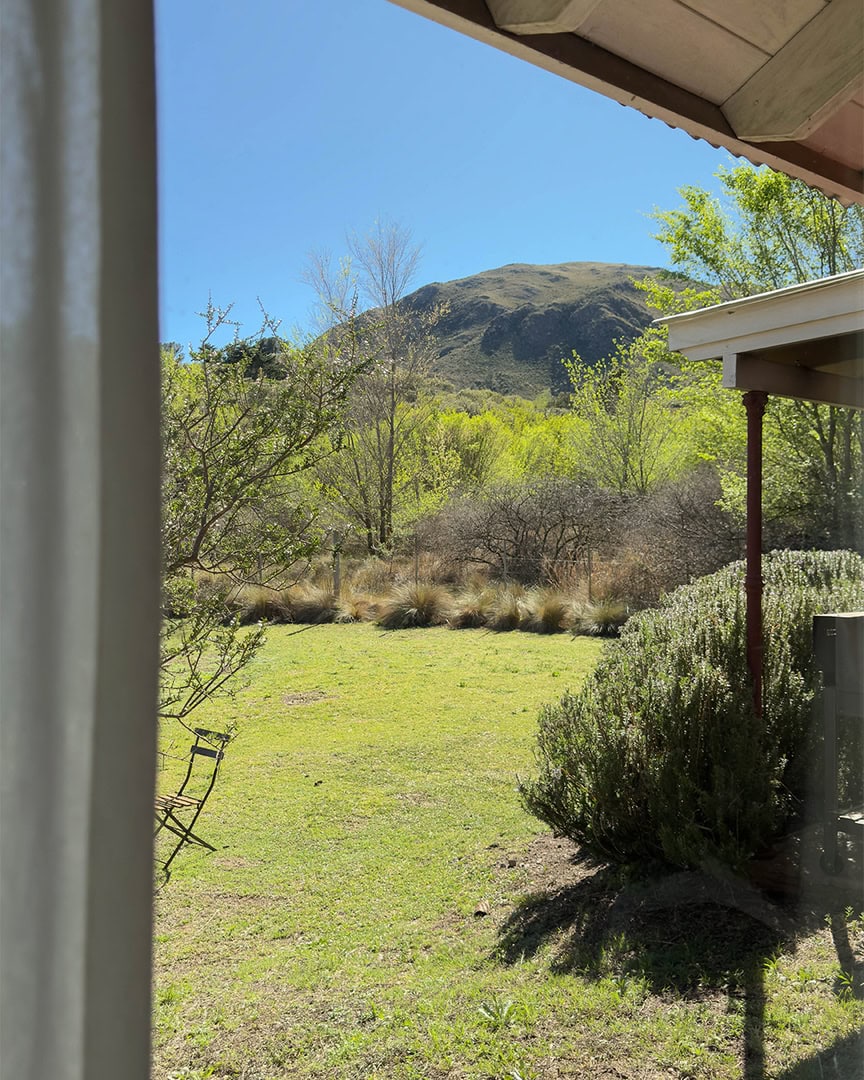 Carrusel Casa Cedrón (2)