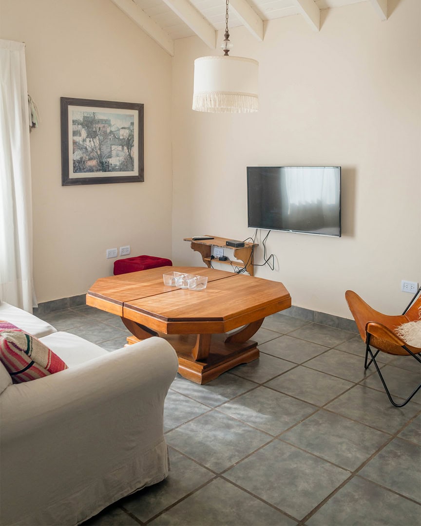 Carrusel Casa Cedrón (3)