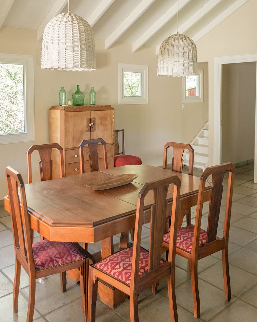 Carrusel Casa Cedrón (4)