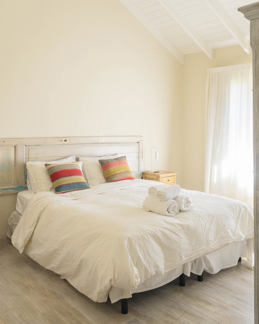 Carrusel Casa Cedrón (5)