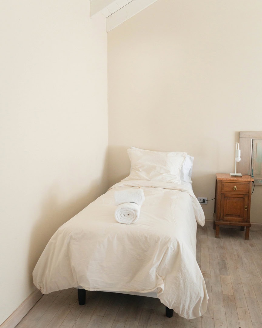 Carrusel Casa Cedrón (6)