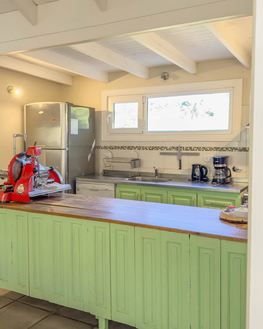 Carrusel Casa Cedrón (7)