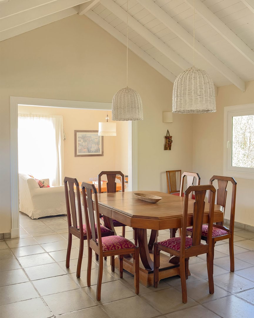 Carrusel Casa Cedrón (8)