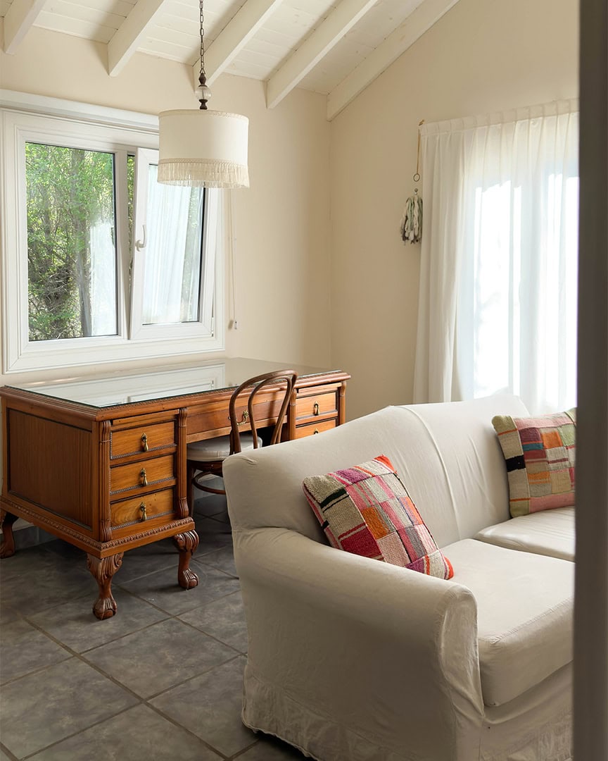 Carrusel Casa Cedrón (9)