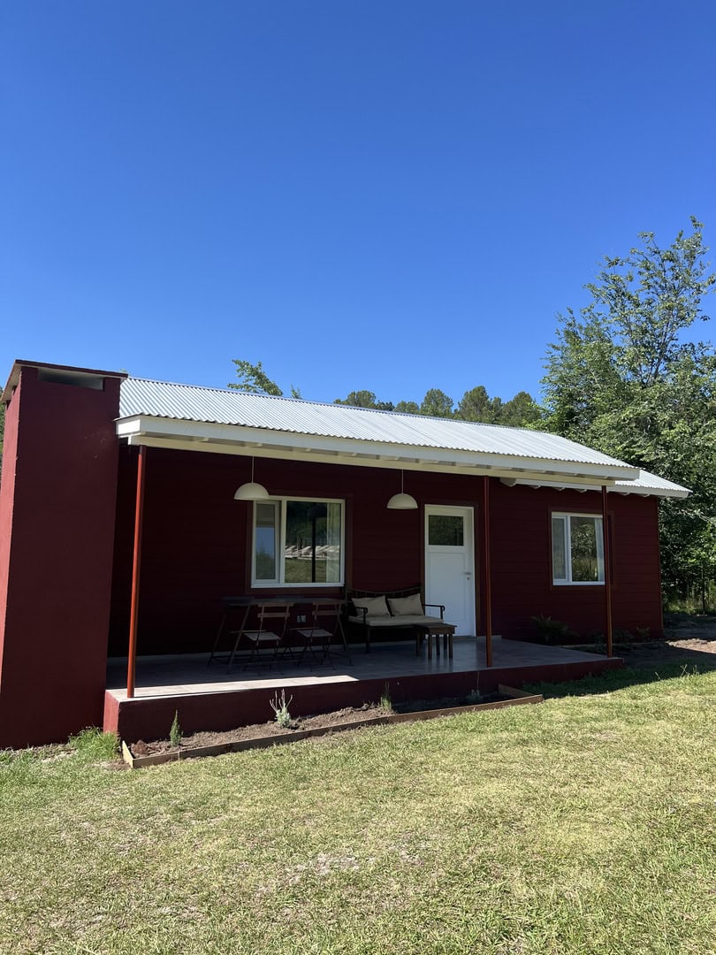 Carrusel Casa Lavanda (1)