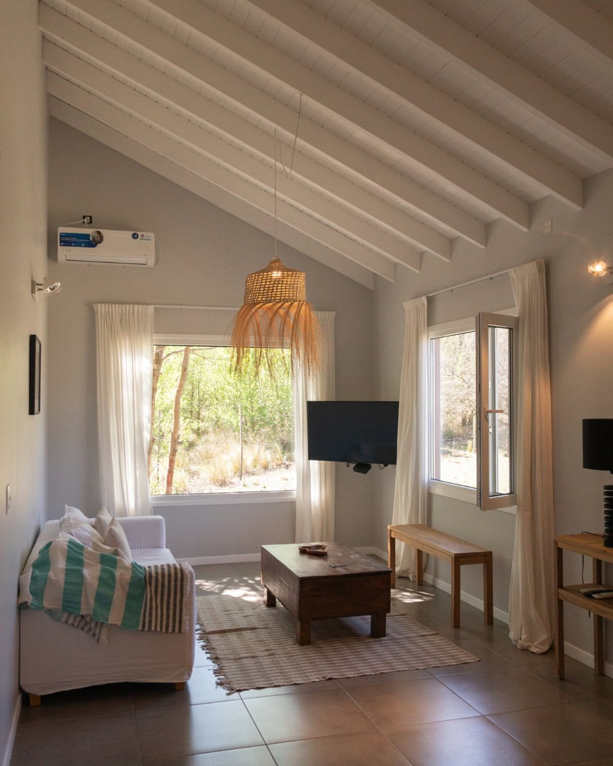 Carrusel Casa Lavanda (10)