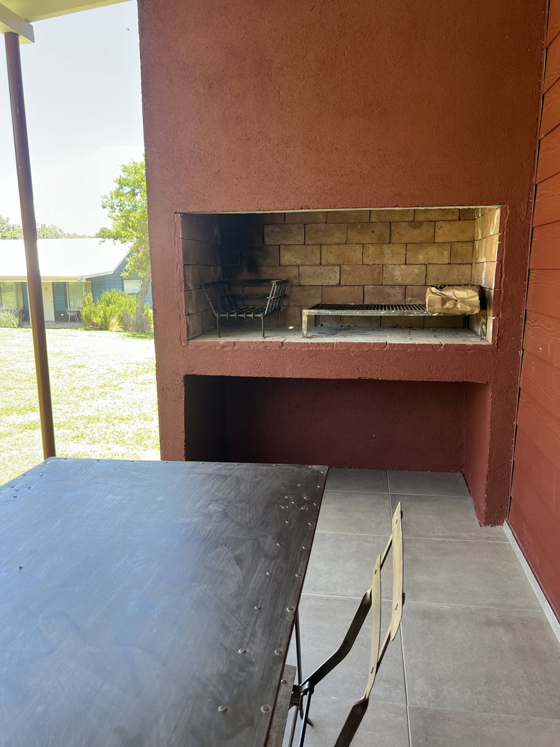 Carrusel Casa Lavanda (2)