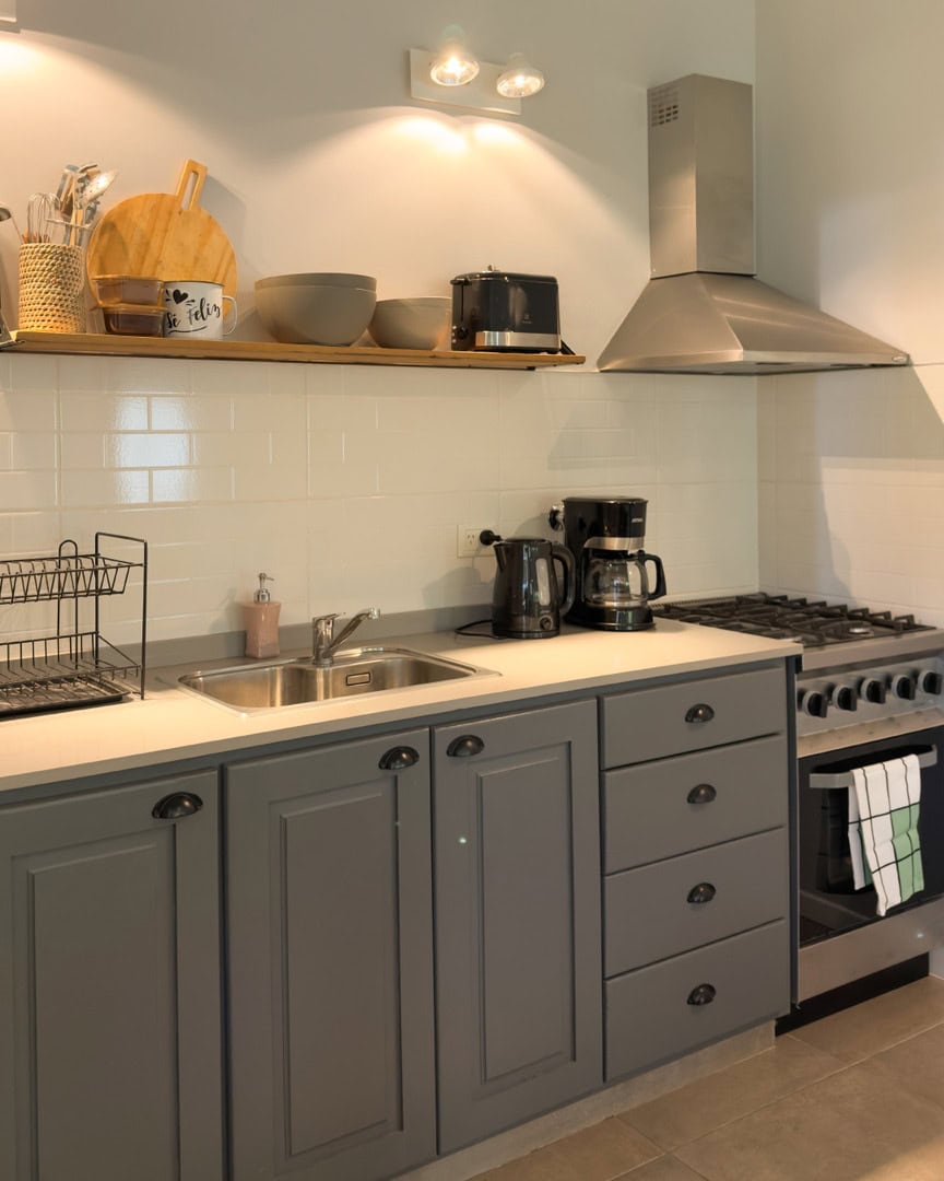 Carrusel Casa Lavanda (21)