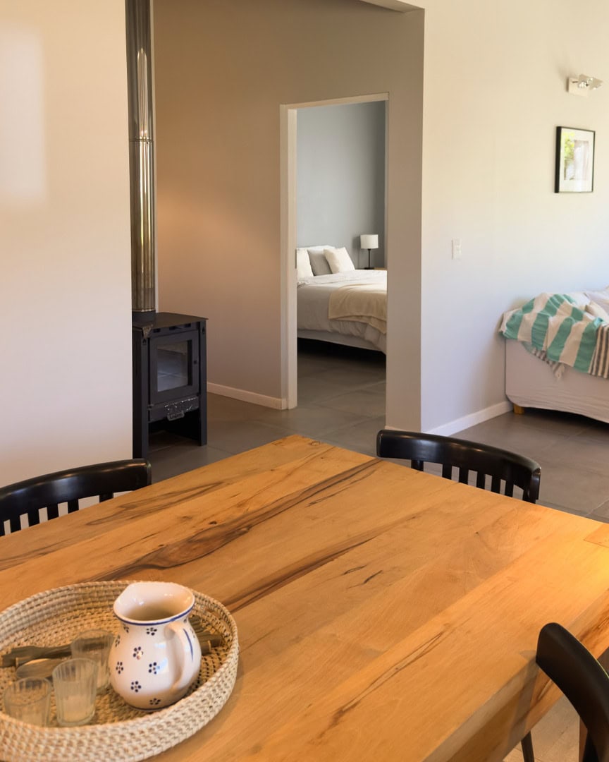 Carrusel Casa Lavanda (212)