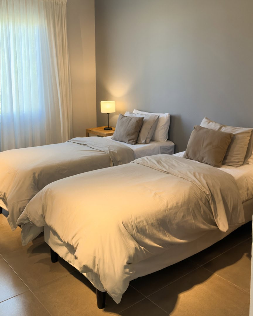 Carrusel Casa Lavanda (3)