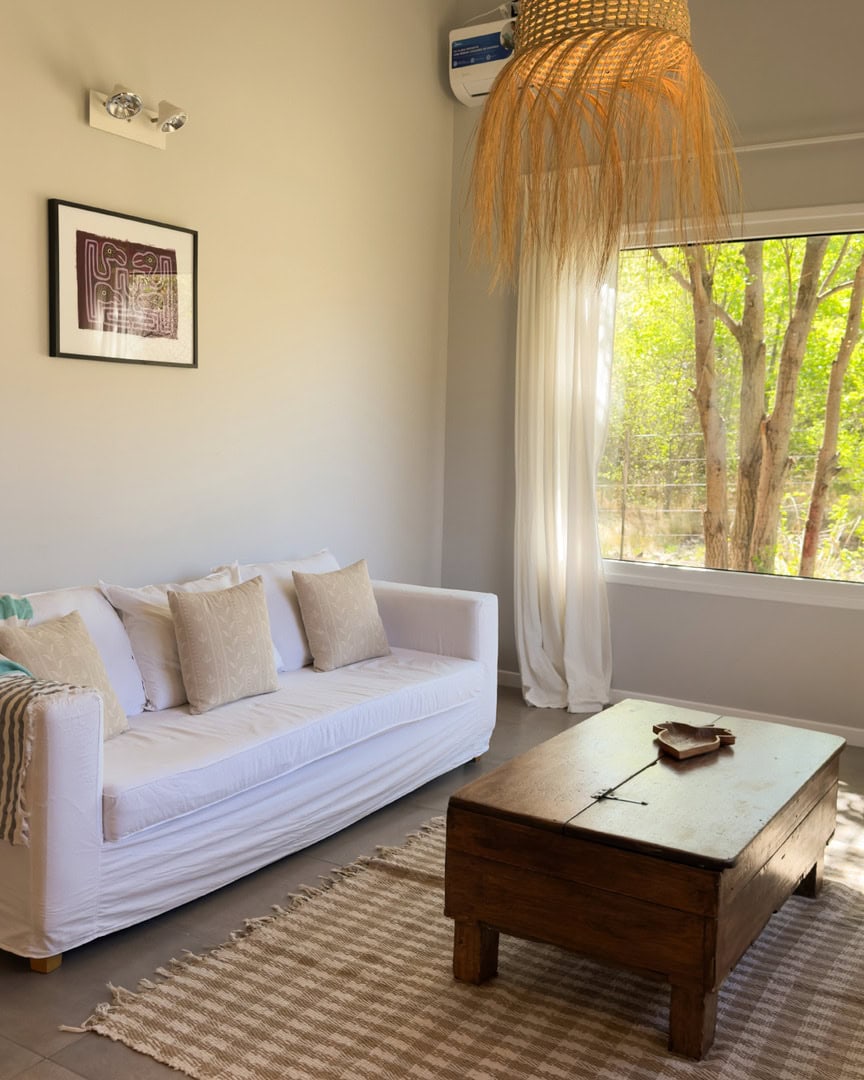 Carrusel Casa Lavanda (4)