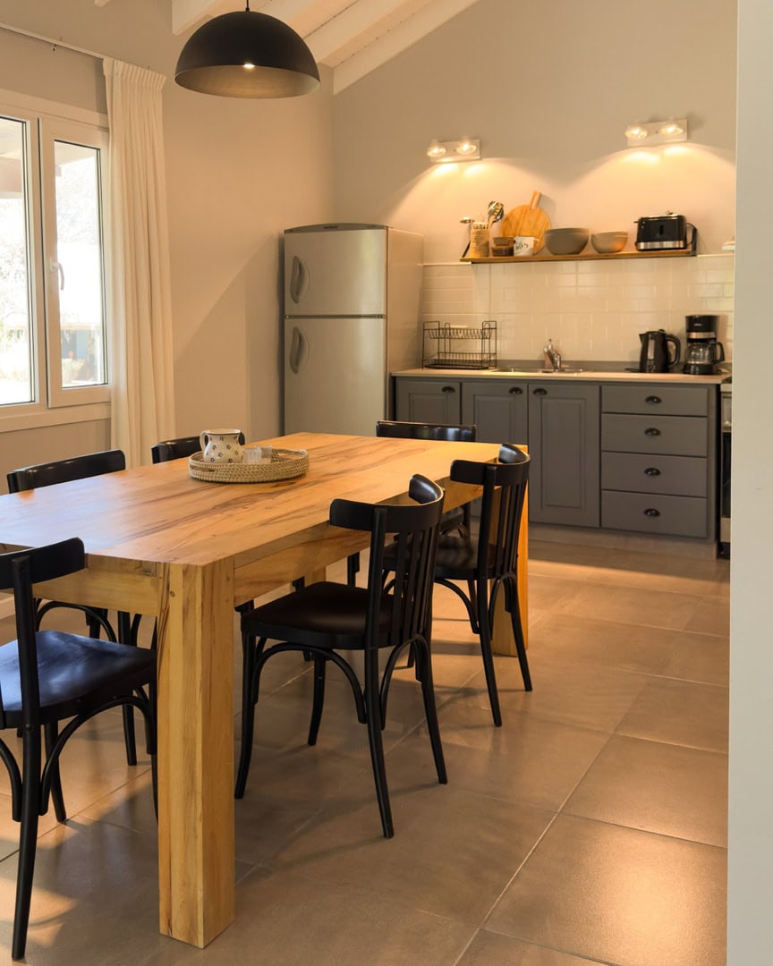 Carrusel Casa Lavanda (5)