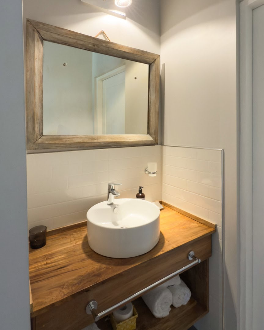 Carrusel Casa Lavanda (6)