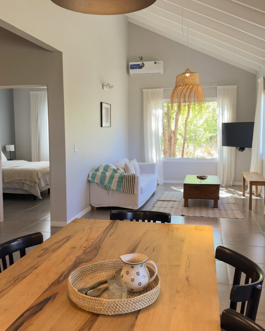 Carrusel Casa Lavanda (7)