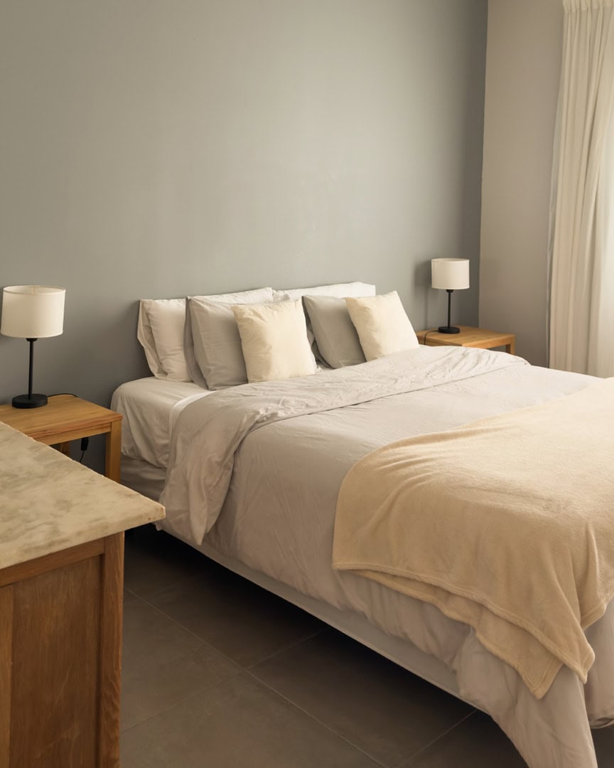 Carrusel Casa Lavanda (8)