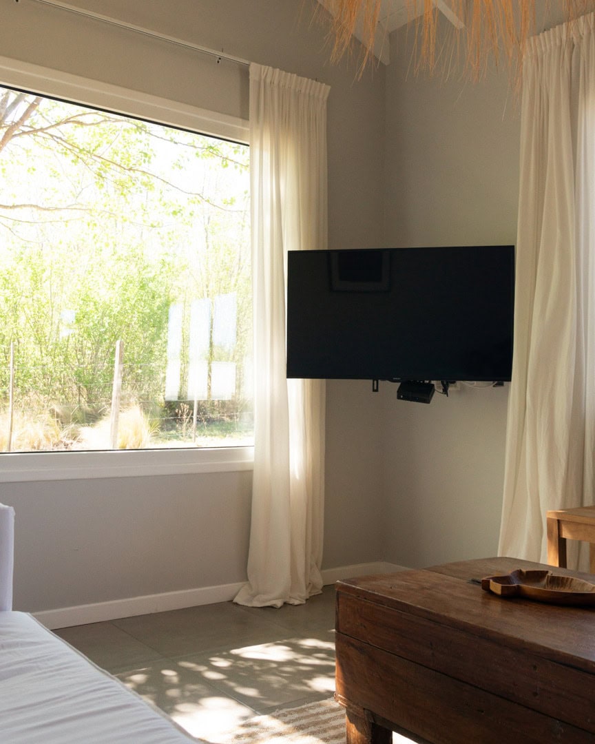 Carrusel Casa Lavanda (9)