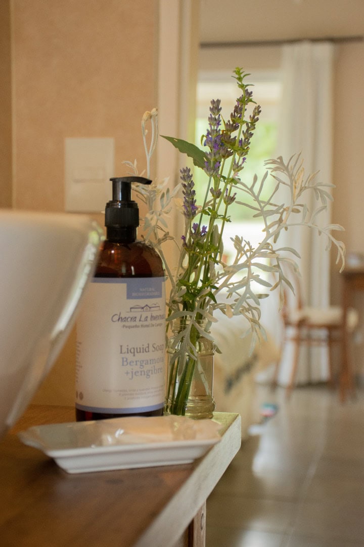 Cuadruple - carrusel (1)