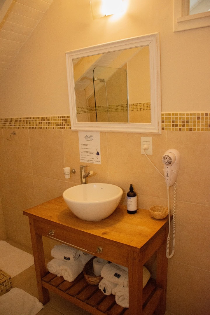 Cuadruple - carrusel (2)