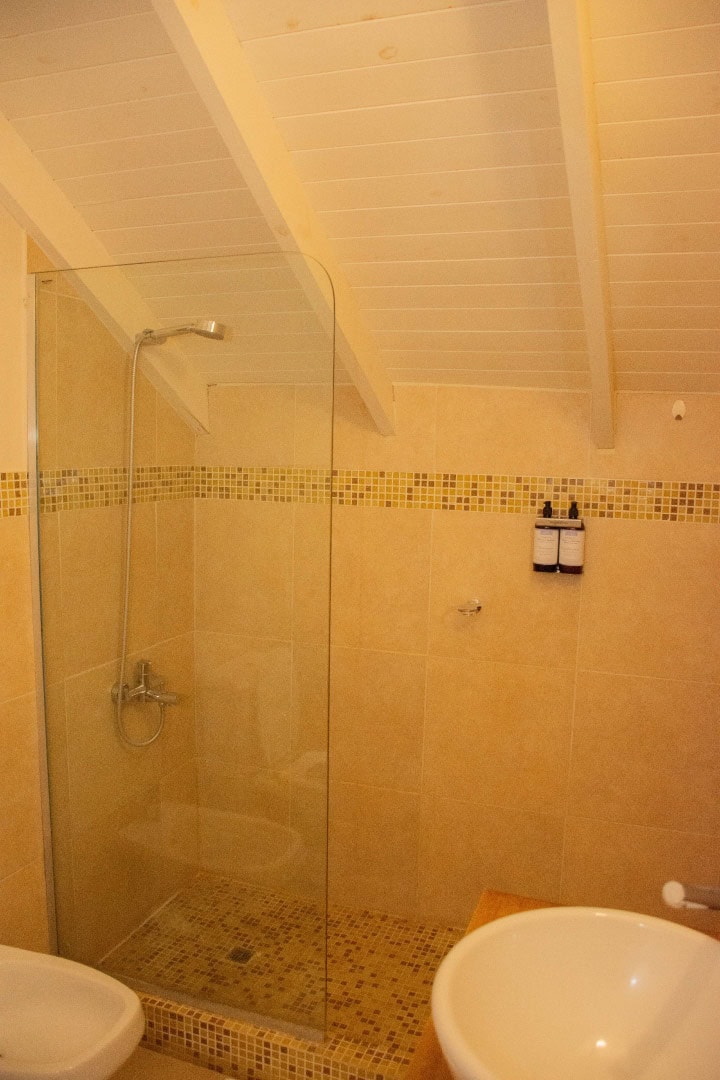 Cuadruple - carrusel (3)