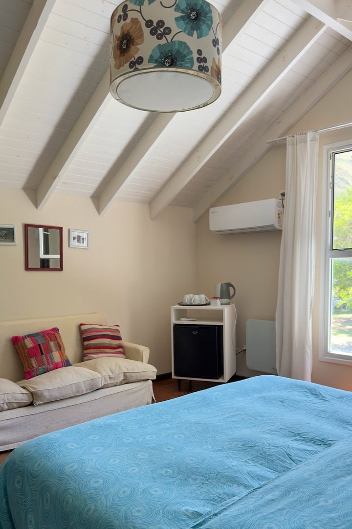 Cuadruple - carrusel (4)