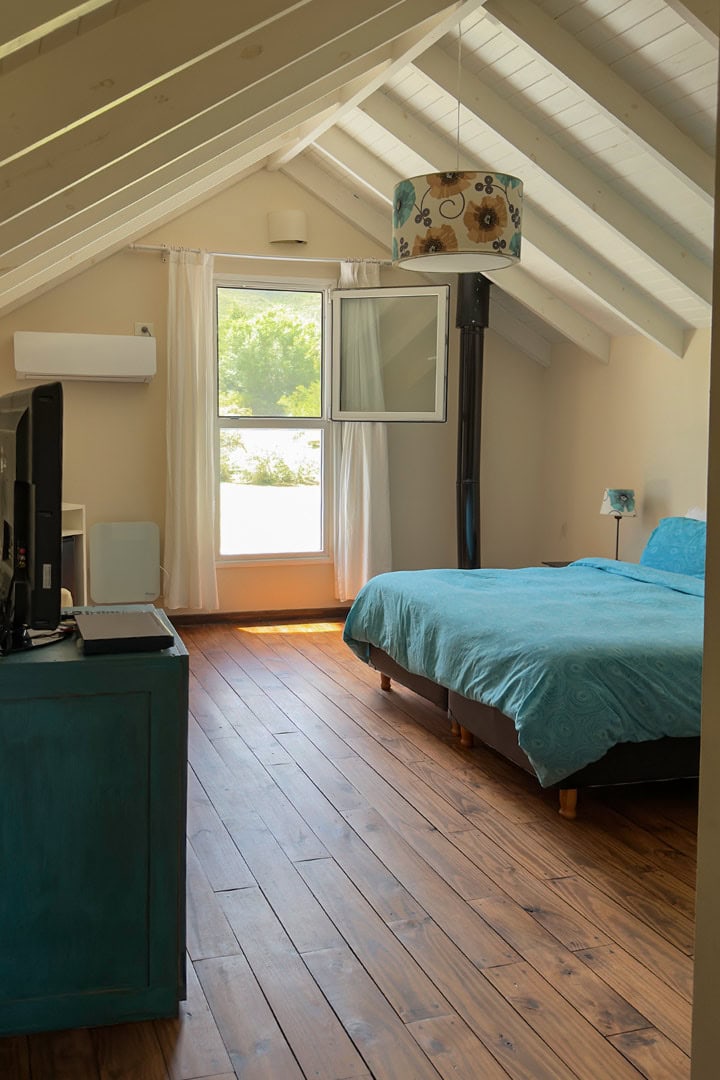 Cuadruple - carrusel (5)