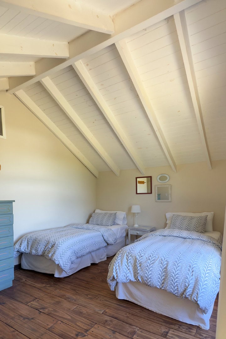 Cuadruple - carrusel (6)