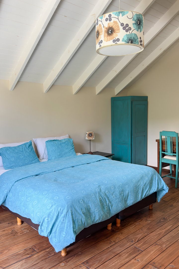 Cuadruple - carrusel (7)