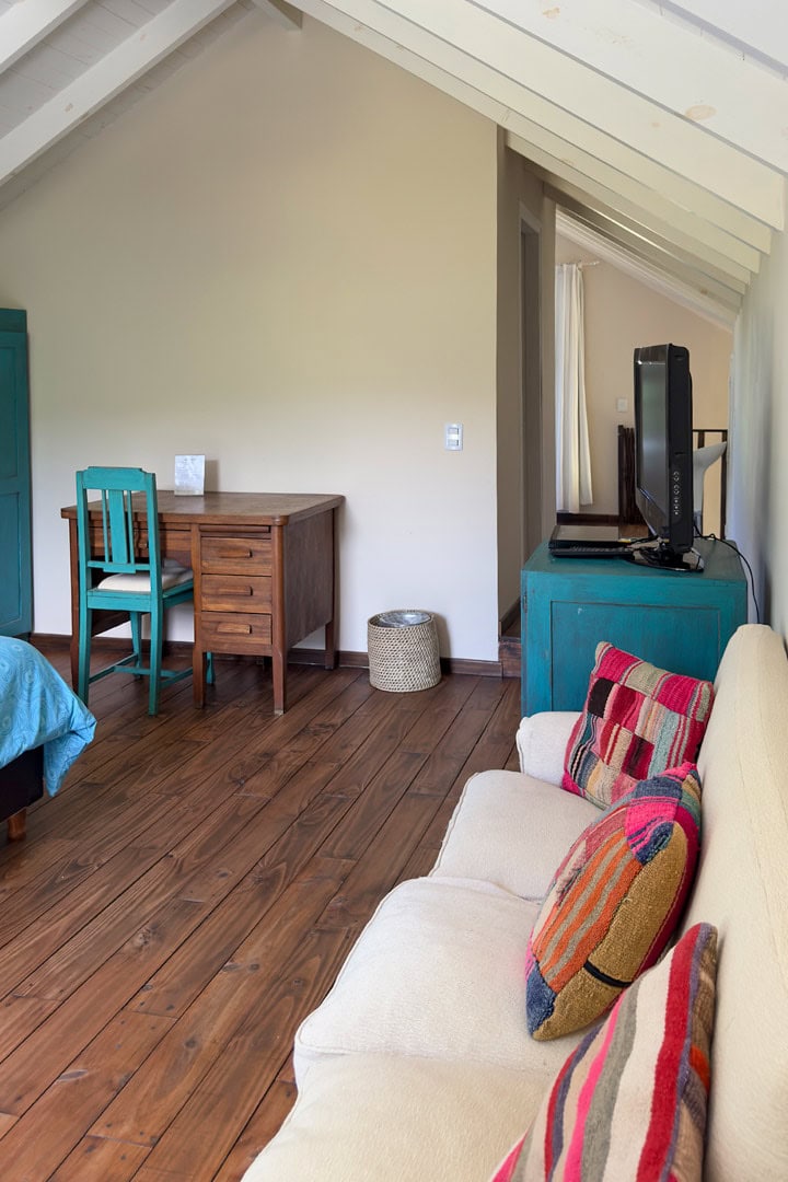 Cuadruple - carrusel (8)