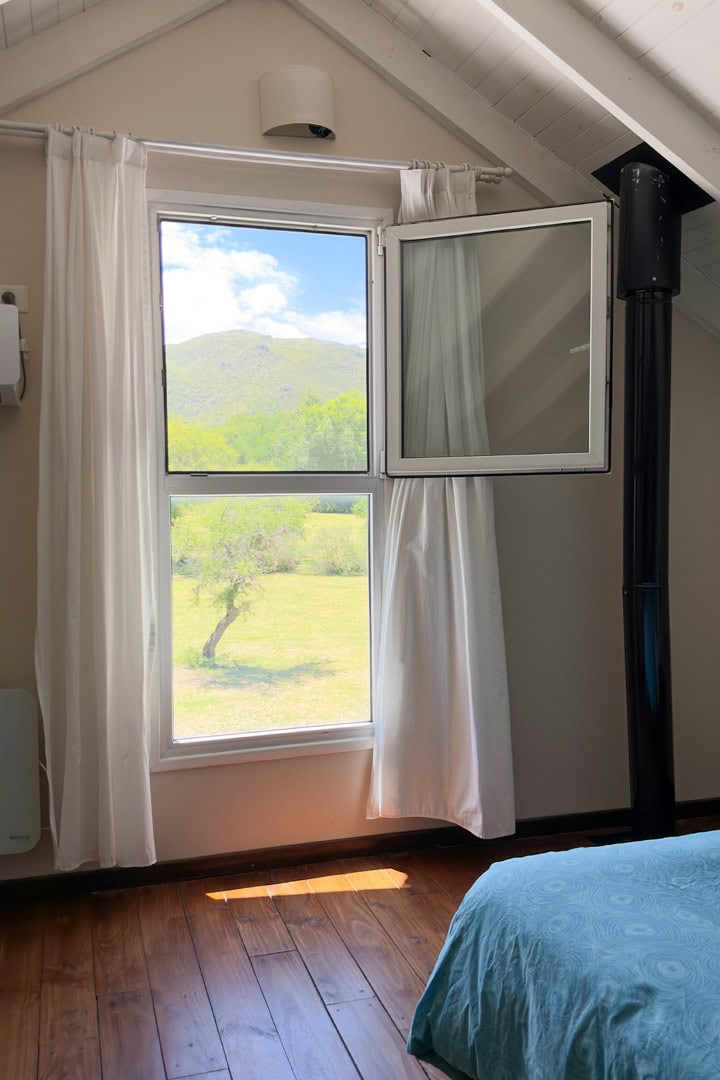 Cuadruple - carrusel (9)