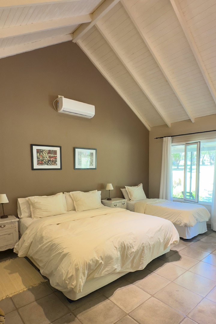 carrusel Triple superior (1)