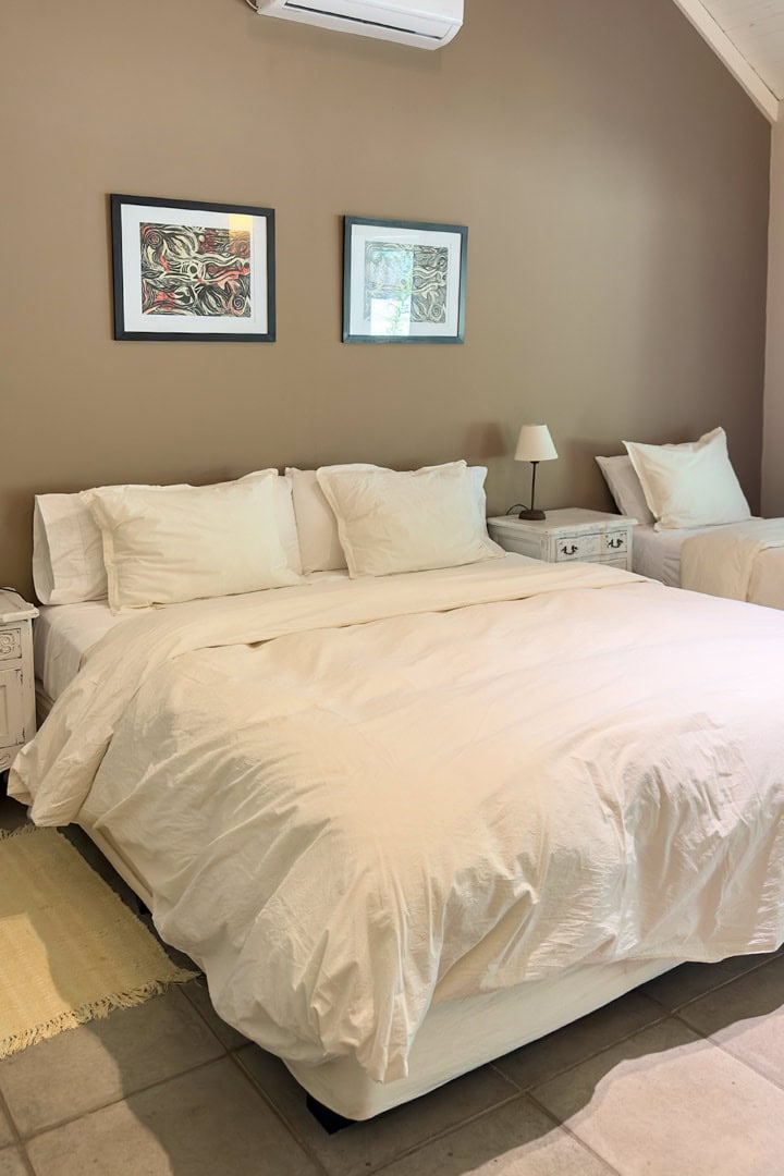 carrusel Triple superior (2)