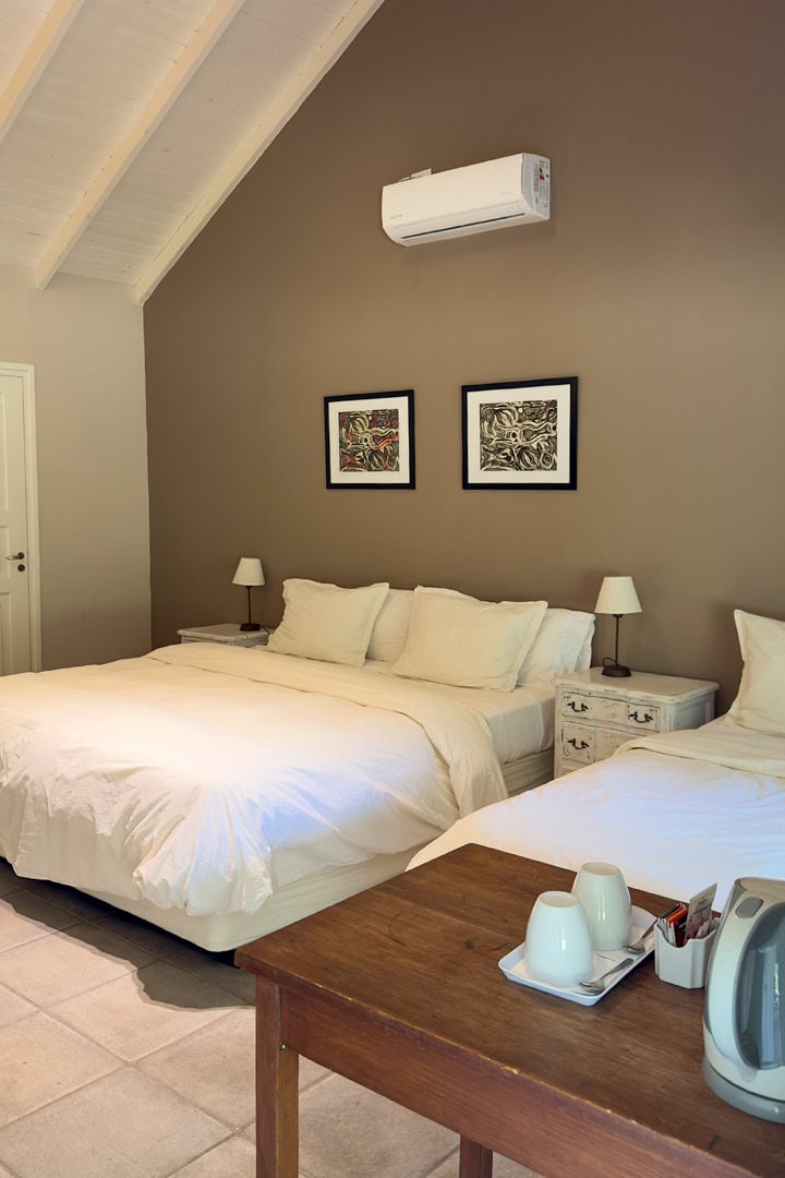 carrusel Triple superior (3)