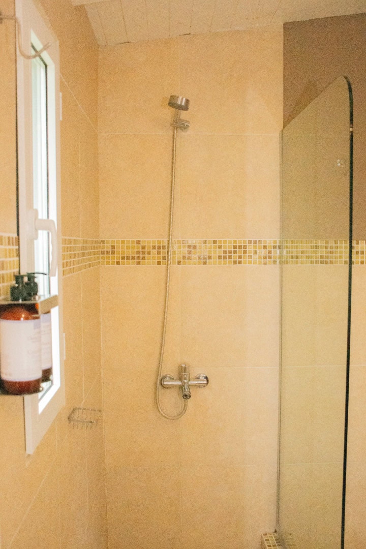 carrusel Triple superior (5)