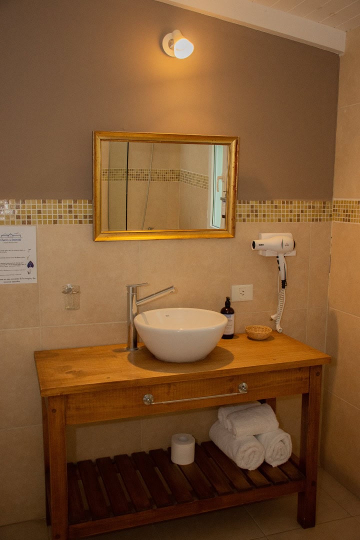 carrusel Triple superior (6)