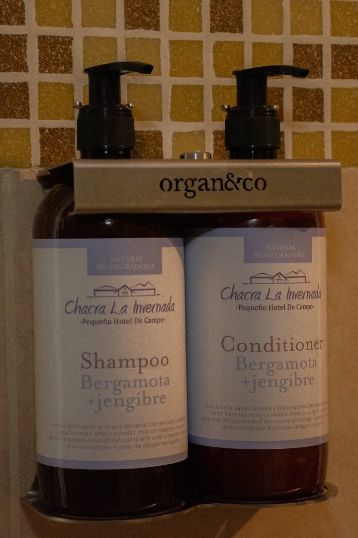 carrusel Triple superior (7)