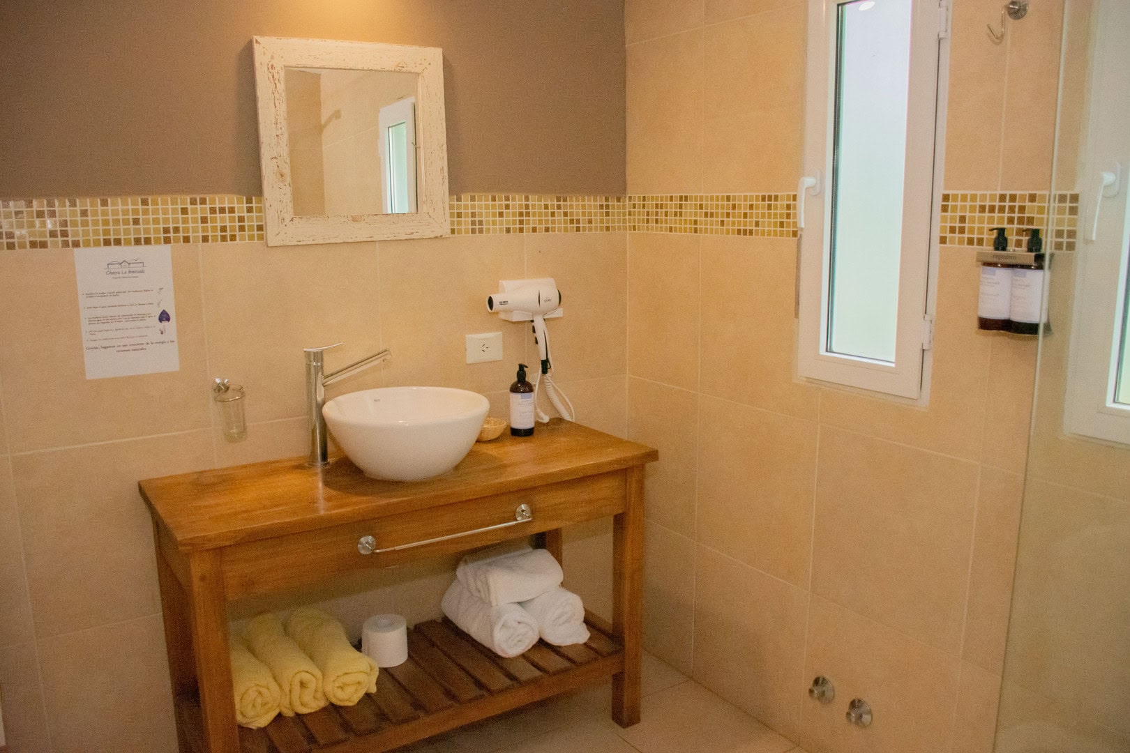 doble standard carrusel (1)