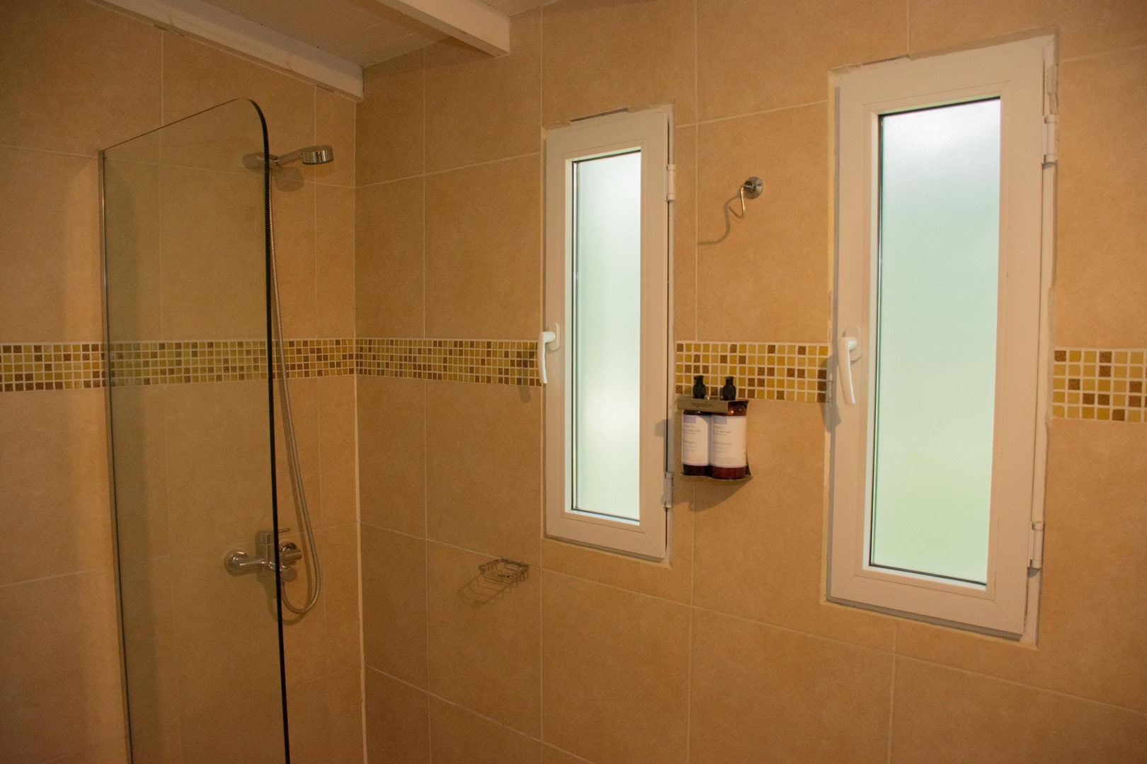 doble standard carrusel (2)