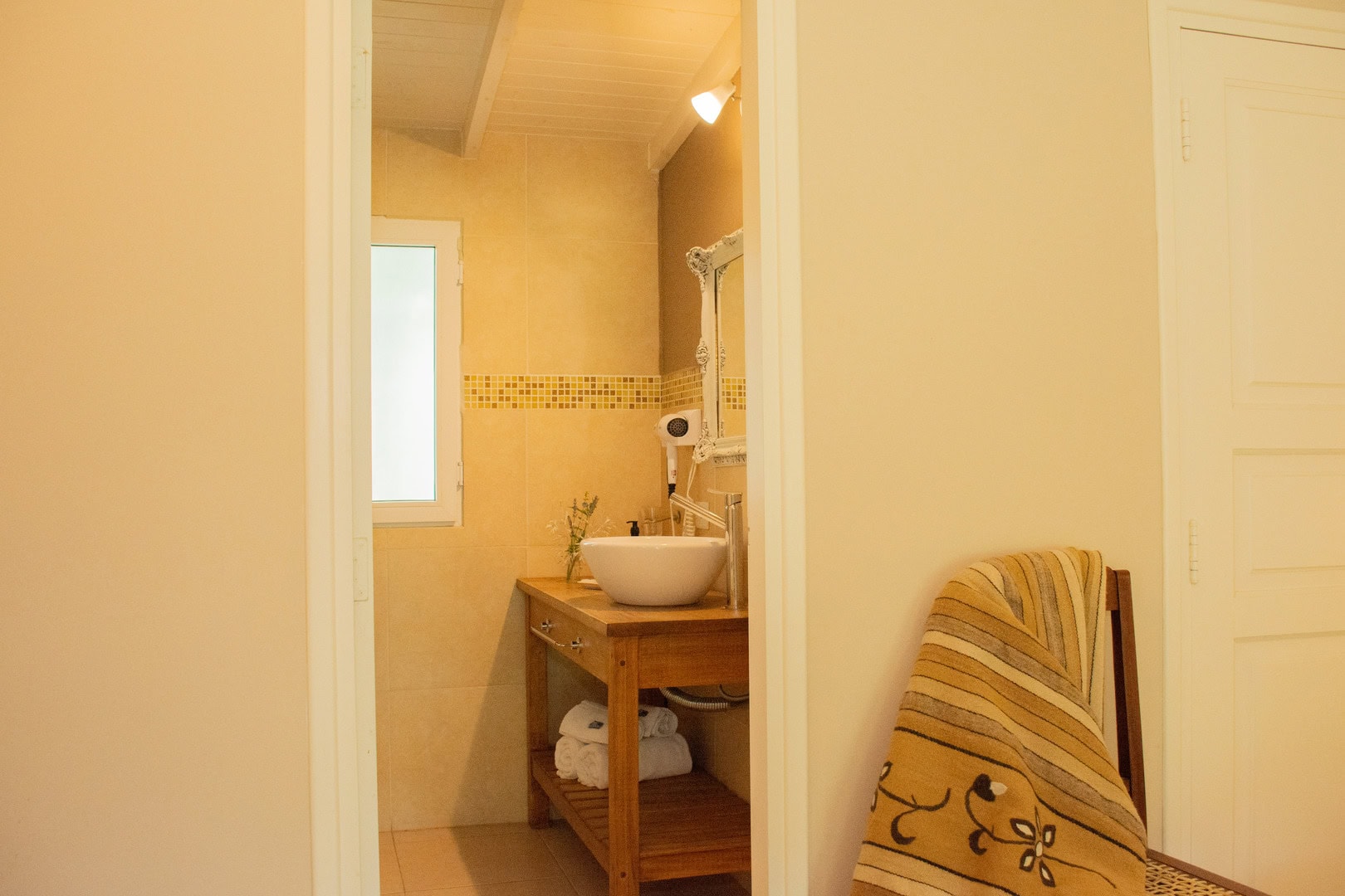 doble standard carrusel (3)