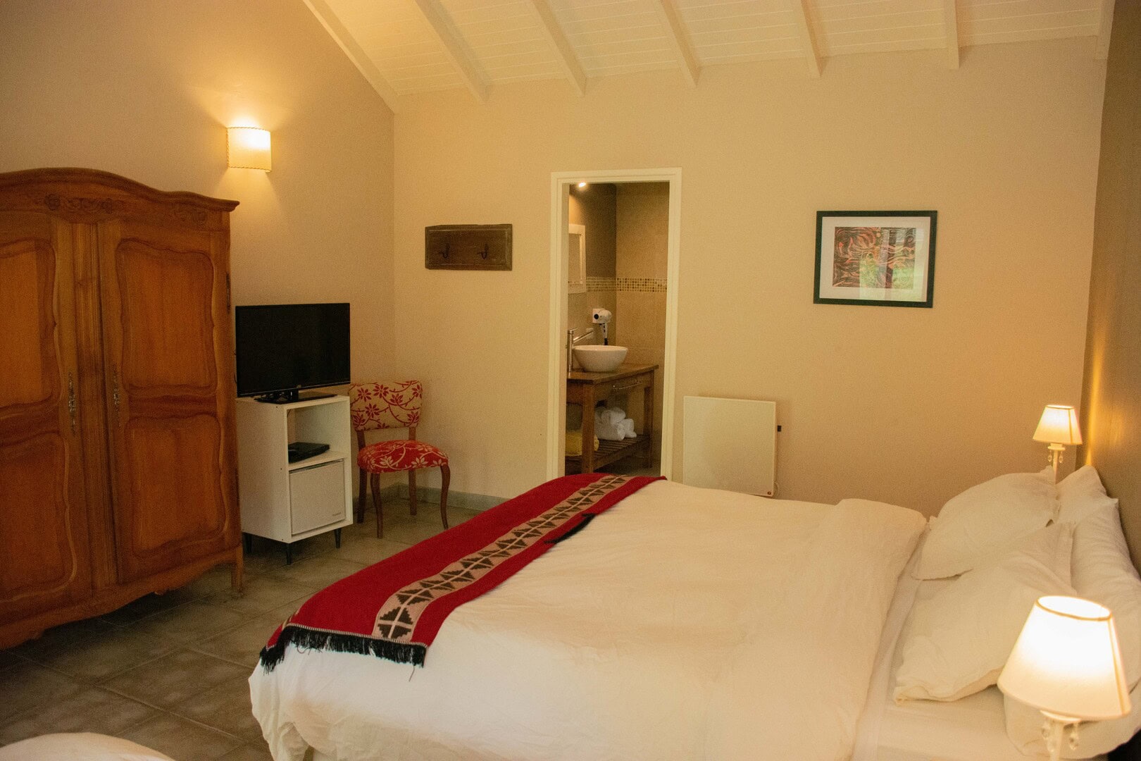 doble standard carrusel (4)