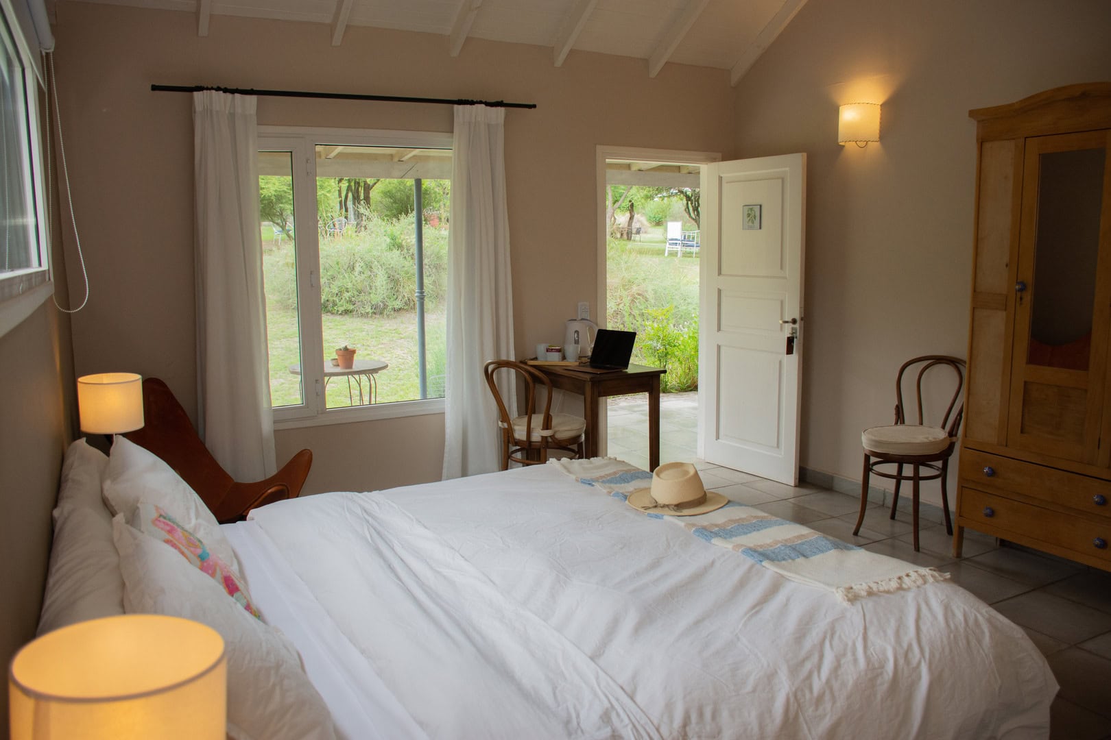 doble sup carrusel (2)